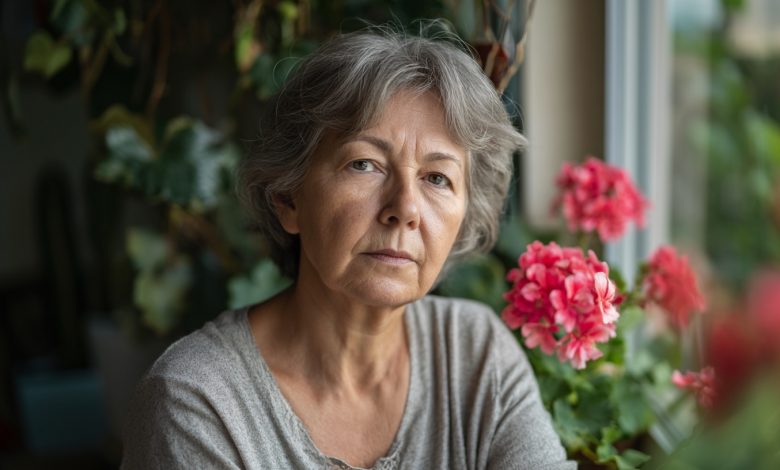 Przeprowadziłam się do mężczyzny, z którym poznałam się w sanatorium. A dzieci nie pochwalili mojego wyboru Przeprowadziłam się do mężczyzny, z którym poznałam się w sanatorium. A dzieci nie pochwalili mojego wyboru