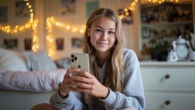 Rozwiodłem się z żoną 6 lat temu. Wtedy moja córka zdecydowanie odmówiła utrzymywania ze mną kontaktu. A teraz znowu się odezwała, a potem przypadkiem podsłuchałem pewną rozmowę…