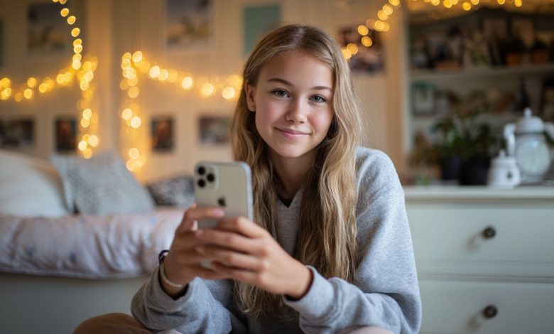 Rozwiodłem się z żoną 6 lat temu. Wtedy moja córka zdecydowanie odmówiła utrzymywania ze mną kontaktu. A teraz znowu się odezwała, a potem przypadkiem podsłuchałem pewną rozmowę… Rozwiodłem się z żoną 6 lat temu. Wtedy moja córka zdecydowanie odmówiła utrzymywania ze mną kontaktu. A teraz znowu się odezwała, a potem przypadkiem podsłuchałem pewną rozmowę…