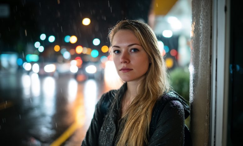 Mąż wyrzucił mnie z samochodu w ulewnym deszczu, jak niepotrzebny przedmiot. Ale właśnie wtedy życie postanowiło, że zasługuję na więcej… Mąż wyrzucił mnie z samochodu w ulewnym deszczu, jak niepotrzebny przedmiot. Ale właśnie wtedy życie postanowiło, że zasługuję na więcej…