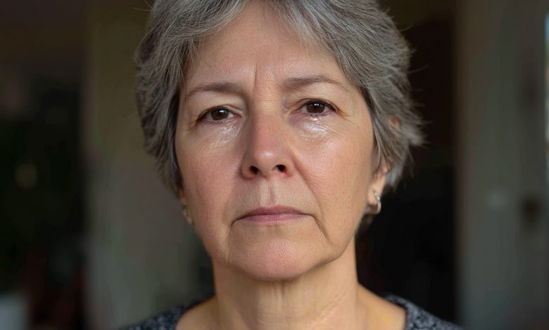 Przez 25 lat nazywała mnie ciocią… dopóki nie odkryła, kim naprawdę jestem… Przez 25 lat nazywała mnie ciocią… dopóki nie odkryła, kim naprawdę jestem…