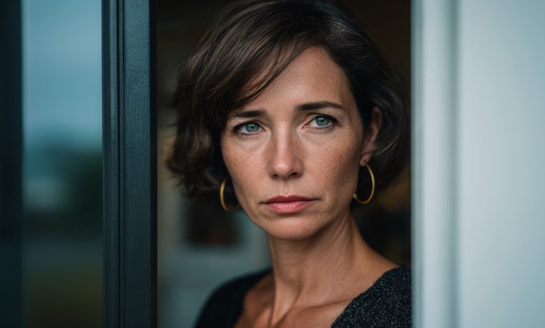 Od dawna podejrzewałam, że mój mąż jest zbyt blisko ze swoją koleżanką. Ale prawdziwa prawda okazała się gorsza, niż myślałam…