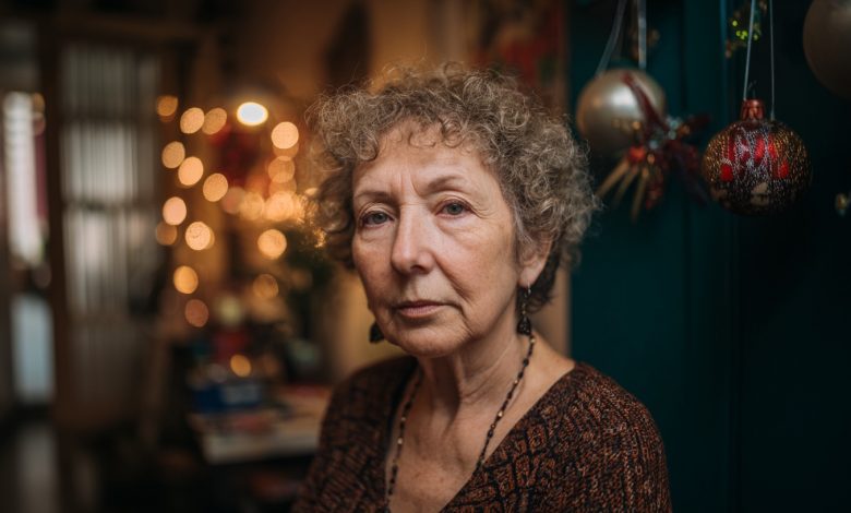 Czekałam na niespodziankę od dzieci na swoje urodziny… ale po ich “prezencie” chciałam po prostu wyjść i się rozpłakać… Czekałam na niespodziankę od dzieci na swoje urodziny… ale po ich “prezencie” chciałam po prostu wyjść i się rozpłakać…