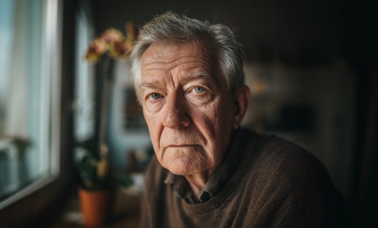 Mój tata ma 70 lat. Powiedział, że wyrusza w podróż z przyjacielem. A potem przesłał mi zdjęcie, które zaparło mi dech w piersiach… Mój tata ma 70 lat. Powiedział, że wyrusza w podróż z przyjacielem. A potem przesłał mi zdjęcie, które zaparło mi dech w piersiach…