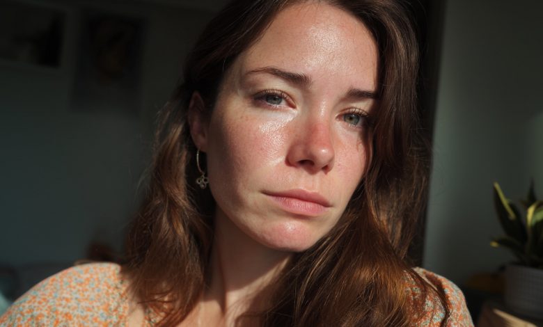 Rodzice wyrzucili mnie z domu — i tym zmienili całe moje życie… Rodzice wyrzucili mnie z domu — i tym zmienili całe moje życie…