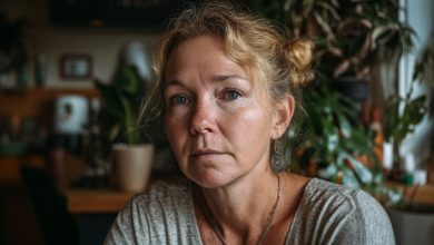 Mąż zaczął liczyć każdy grosz… I wtedy zrozumiałam, że tracimy nie pieniądze, lecz siebie nawzajem Mąż zaczął liczyć każdy grosz… I wtedy zrozumiałam, że tracimy nie pieniądze, lecz siebie nawzajem