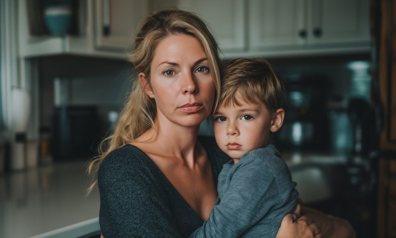 Kiedy wyrzuciłam męża z domu, myślałam, że to koniec. Ale prawda, którą poznałam później, rozbiła mnie bardziej niż rozwód… Kiedy wyrzuciłam męża z domu, myślałam, że to koniec. Ale prawda, którą poznałam później, rozbiła mnie bardziej niż rozwód…