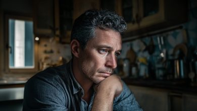 Chciałem sprawdzić, jak daleko posunie się moja żona. I teraz żałuję, że poznałem prawdę… Chciałem sprawdzić, jak daleko posunie się moja żona. I teraz żałuję, że poznałem prawdę…