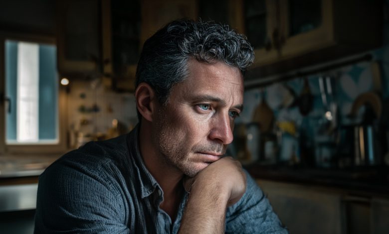 Chciałem sprawdzić, jak daleko posunie się moja żona. I teraz żałuję, że poznałem prawdę… Chciałem sprawdzić, jak daleko posunie się moja żona. I teraz żałuję, że poznałem prawdę…