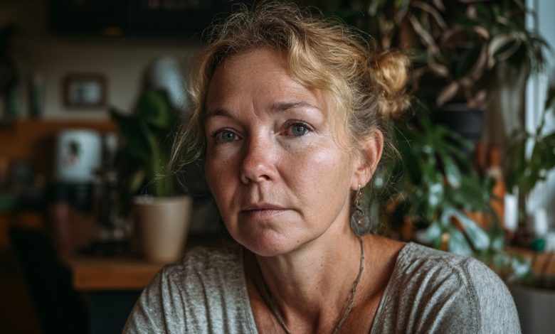 Mąż zaczął liczyć każdy grosz… I wtedy zrozumiałam, że tracimy nie pieniądze, lecz siebie nawzajem Mąż zaczął liczyć każdy grosz… I wtedy zrozumiałam, że tracimy nie pieniądze, lecz siebie nawzajem