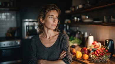 Każdej niedzieli do nas przychodziła rodzina męża, osiem osób, i przygotowywałam dla nich obiad. Pewnego razu postanowiłam, że ten obiad będzie zupełnie inny… Każdej niedzieli do nas przychodziła rodzina męża, osiem osób, i przygotowywałam dla nich obiad. Pewnego razu postanowiłam, że ten obiad będzie zupełnie inny…