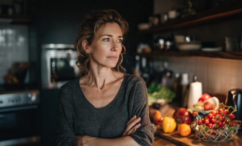 Każdej niedzieli do nas przychodziła rodzina męża, osiem osób, i przygotowywałam dla nich obiad. Pewnego razu postanowiłam, że ten obiad będzie zupełnie inny… Każdej niedzieli do nas przychodziła rodzina męża, osiem osób, i przygotowywałam dla nich obiad. Pewnego razu postanowiłam, że ten obiad będzie zupełnie inny…