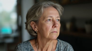 Każdego ranka przychodziłam do córki i pomagałam z wnuczkiem, aż pewna fraza ujawniła jej stosunek do mnie