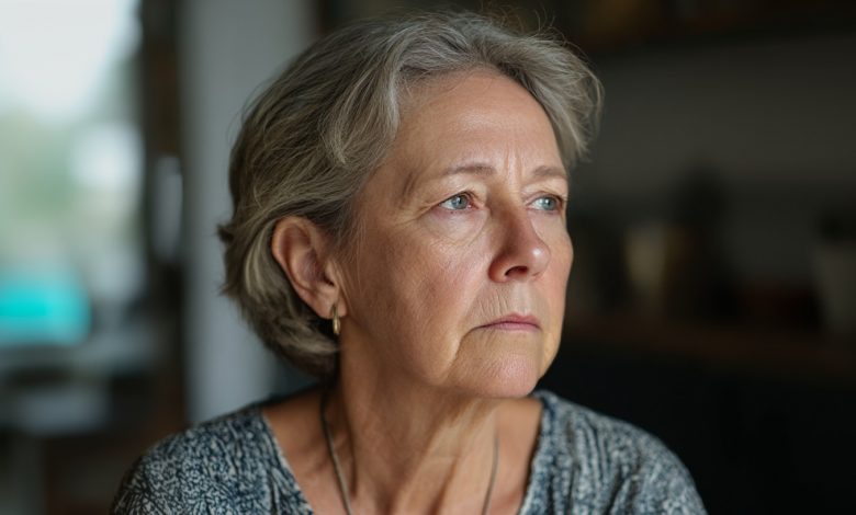 Każdego ranka przychodziłam do córki i pomagałam z wnuczkiem, aż pewna fraza ujawniła jej stosunek do mnie