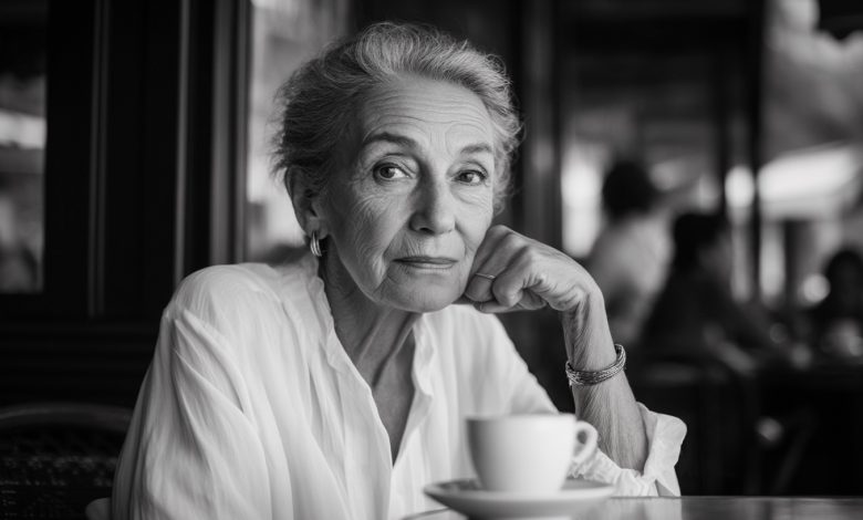 Po 50 latach małżeństwa — wybrałam wolność. A następnego dnia straciłam wszystko… Po 50 latach małżeństwa — wybrałam wolność. A następnego dnia straciłam wszystko…