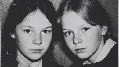 Każdego dnia moja koleżanka z klasy mówiła, że jej mama zapomniała spakować jej obiad. Ale pewnego dnia dowiedziałam się, co kryje się za tymi słowami… Każdego dnia moja koleżanka z klasy mówiła, że jej mama zapomniała spakować jej obiad. Ale pewnego dnia dowiedziałam się, co kryje się za tymi słowami…