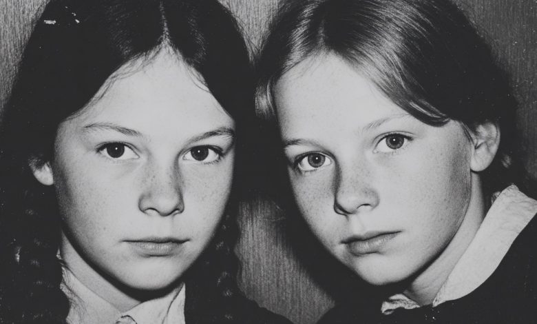 Każdego dnia moja koleżanka z klasy mówiła, że jej mama zapomniała spakować jej obiad. Ale pewnego dnia dowiedziałam się, co kryje się za tymi słowami… Każdego dnia moja koleżanka z klasy mówiła, że jej mama zapomniała spakować jej obiad. Ale pewnego dnia dowiedziałam się, co kryje się za tymi słowami…