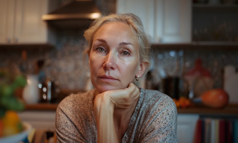 Sąsiadka przesłała mi wideo z moim mężem i jego koleżanką na parkingu, a jedno moje pytanie zmieniło wszystko… Sąsiadka przesłała mi wideo z moim mężem i jego koleżanką na parkingu, a jedno moje pytanie zmieniło wszystko…