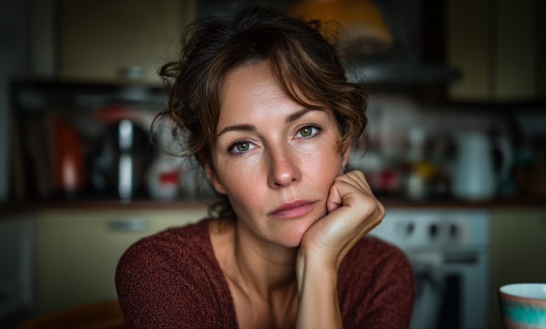 Za każdym razem przed wizytą teściowej sprzątałam mieszkanie na błysk. A jej i tak zawsze coś nie pasowało. W pewnym momencie przestałam już mieć siłę, a kolejna jej wizyta zmieniła wszystko… Za każdym razem przed wizytą teściowej sprzątałam mieszkanie na błysk. A jej i tak zawsze coś nie pasowało. W pewnym momencie przestałam już mieć siłę, a kolejna jej wizyta zmieniła wszystko…