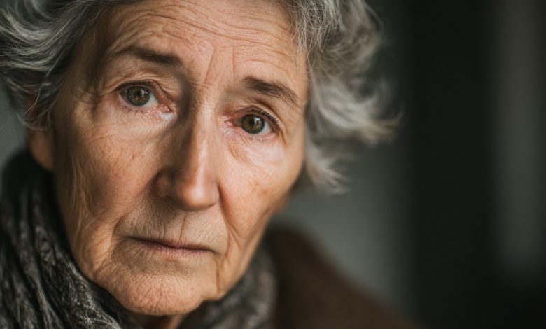 Córka zaproponowała, żebym przeprowadziła się do niej, aby nie było mi tak smutno samej, ale za tą propozycją kryła się gorzka prawda…