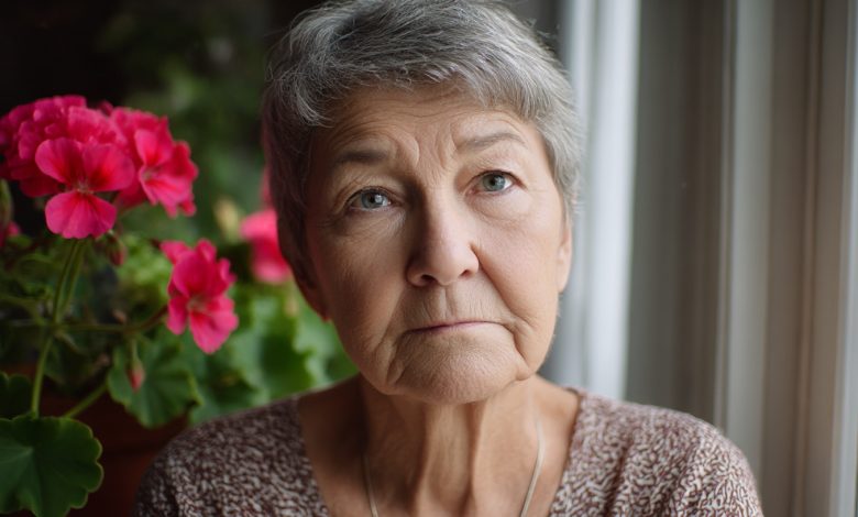 Czy należy myć jajka przed gotowaniem? Prawda, której wielu nie zna