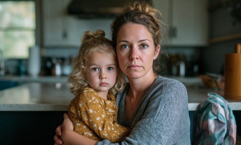 Mąż odszedł do innej, ponieważ «nie mogłam urodzić mu syna». Minęło 11 lat. I nagle jego matka zadzwoniła do mnie z dziwną prośbą… Mąż odszedł do innej, ponieważ «nie mogłam urodzić mu syna». Minęło 11 lat. I nagle jego matka zadzwoniła do mnie z dziwną prośbą…