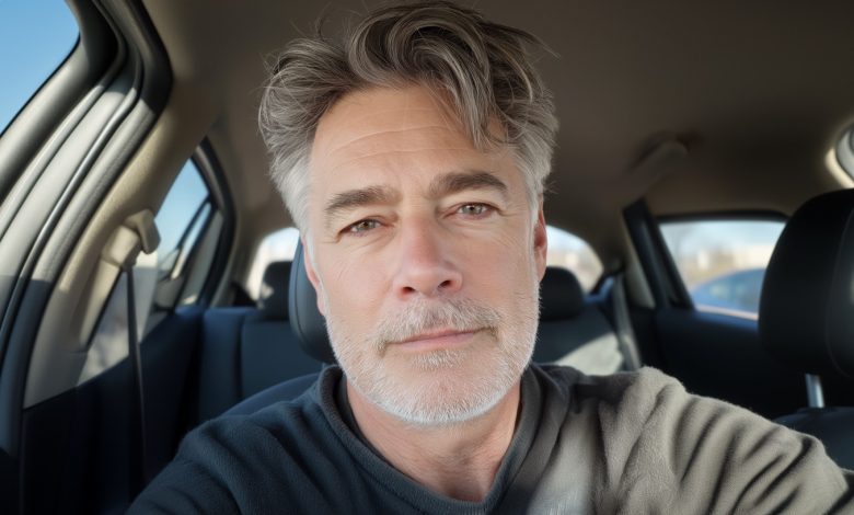 Po wielu latach samotności postanowiłem spróbować ponownie zamieszkać z kobietą. Mieszkaliśmy razem tylko trzy tygodnie i byłem rozczarowany… Po wielu latach samotności postanowiłem spróbować ponownie zamieszkać z kobietą. Mieszkaliśmy razem tylko trzy tygodnie i byłem rozczarowany…