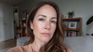 Szefowa po prostu podała mi książkę i powiedziała: «Przeczytaj». Nie mogłam sobie wyobrazić, że będę płakać już na dziesiątej stronie