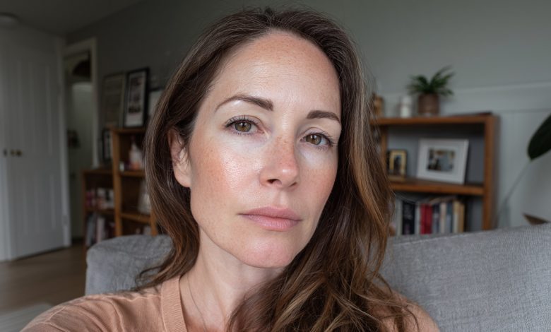 Szefowa po prostu podała mi książkę i powiedziała: «Przeczytaj». Nie mogłam sobie wyobrazić, że będę płakać już na dziesiątej stronie