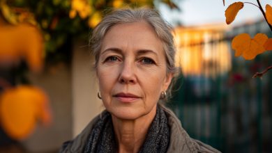 Przyjęłam pod swój dach przyjaciółkę po jej rozwodzie. Jednak po pewnym czasie zrozumiałam, że stopniowo zamieniam się w służbę we własnym domu