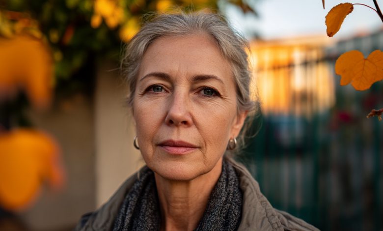 Przyjęłam pod swój dach przyjaciółkę po jej rozwodzie. Jednak po pewnym czasie zrozumiałam, że stopniowo zamieniam się w służbę we własnym domu Przyjęłam pod swój dach przyjaciółkę po jej rozwodzie. Jednak po pewnym czasie zrozumiałam, że stopniowo zamieniam się w służbę we własnym domu