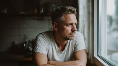 Zażądałem wykonania testu na ojcostwo. Wynik zrujnował moją rodzinę — ale prawdziwa prawda okazała się o wiele bardziej przerażająca…