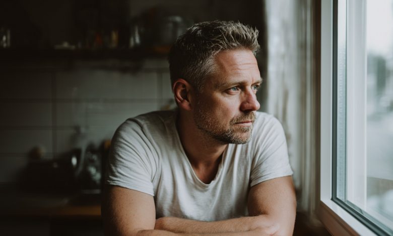 Zażądałem wykonania testu na ojcostwo. Wynik zrujnował moją rodzinę — ale prawdziwa prawda okazała się o wiele bardziej przerażająca… Zażądałem wykonania testu na ojcostwo. Wynik zrujnował moją rodzinę — ale prawdziwa prawda okazała się o wiele bardziej przerażająca…