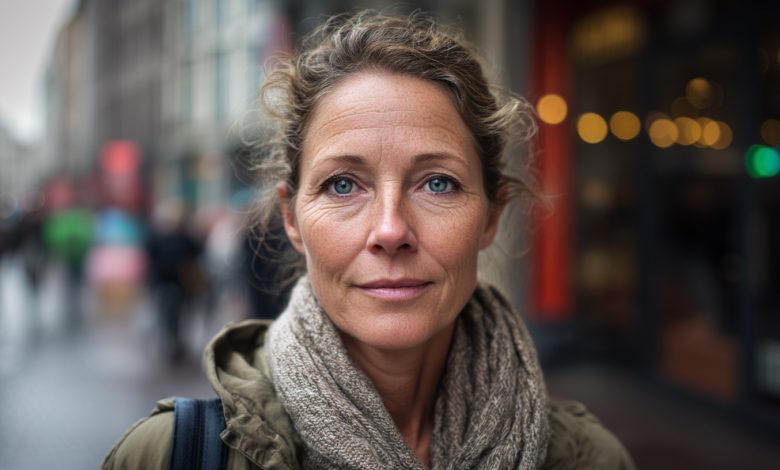 Odwiedziłam przyjaciółkę w Belgii i zmarzłam do kości. Ale najbardziej zaskakujące było to, co stało się później… Odwiedziłam przyjaciółkę w Belgii i zmarzłam do kości. Ale najbardziej zaskakujące było to, co stało się później…