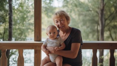 Wakacje, które miały być prezentem, zamieniły się w upokorzenie — a wszystko przez jedno zdanie mojego syna