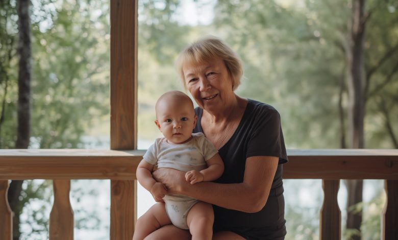 Wakacje, które miały być prezentem, zamieniły się w upokorzenie — a wszystko przez jedno zdanie mojego syna