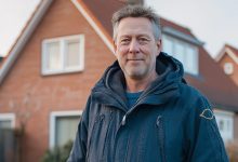 Myślałem, że sąsiad po prostu kradnie moje prąd… dopóki nie dowiedziałem się prawdy, która sprawiła, że było mi wstyd za moje myśli