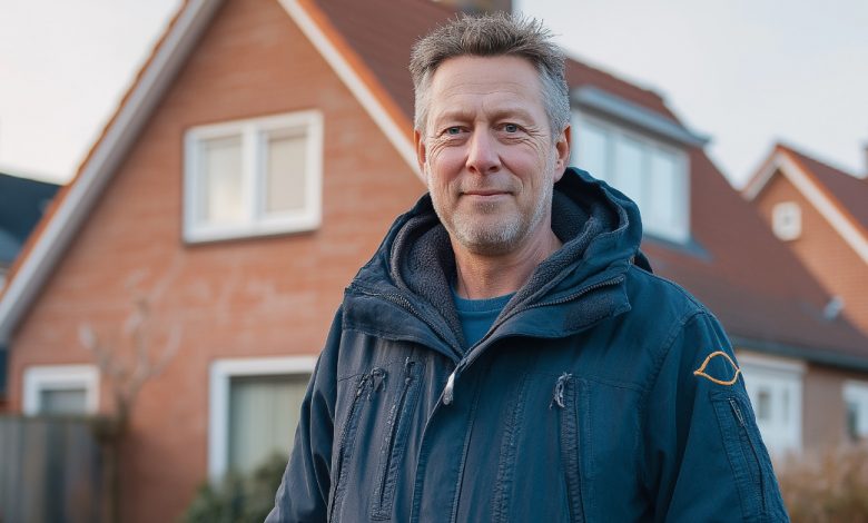 Myślałem, że sąsiad po prostu kradnie moje prąd… dopóki nie dowiedziałem się prawdy, która sprawiła, że było mi wstyd za moje myśli Myślałem, że sąsiad po prostu kradnie moje prąd… dopóki nie dowiedziałem się prawdy, która sprawiła, że było mi wstyd za moje myśli