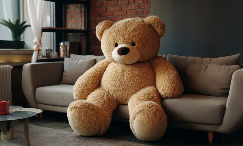 Oddałam prezent z dobrego serca… a rano zobaczyłam coś, co ścisnęło serce… Oddałam prezent z dobrego serca… a rano zobaczyłam coś, co ścisnęło serce…