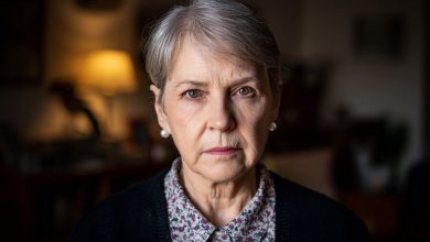 Bałam się stracić syna… i nie zauważyłam, jak sama go od siebie odepchnęłam