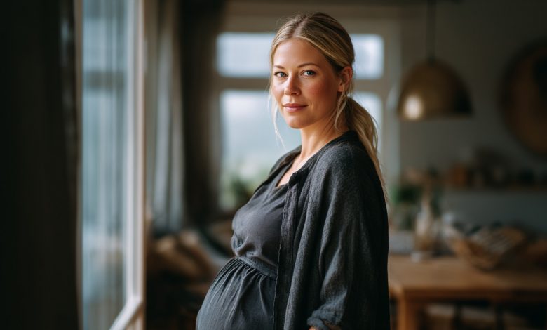 On myślał, że będzie mi wstyd za to, że nie mogę mieć dzieci, ale na korytarzu kliniki powiedziałam coś, co zapamięta na długo…