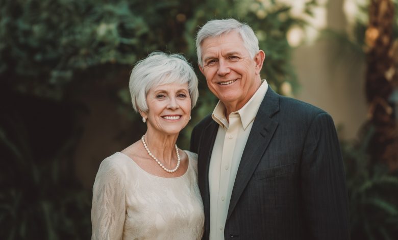 Ostatnia prośba męża, o której milczałam przez wiele lat… ale teraz może zniszczyć wszystko…