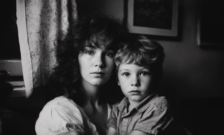 Wychowywałam go jak własnego. Ale na jego balu maturalnym podziękował wszystkim… oprócz mnie, i wtedy moje serce tego nie wytrzymało… Wychowywałam go jak własnego. Ale na jego balu maturalnym podziękował wszystkim… oprócz mnie, i wtedy moje serce tego nie wytrzymało…