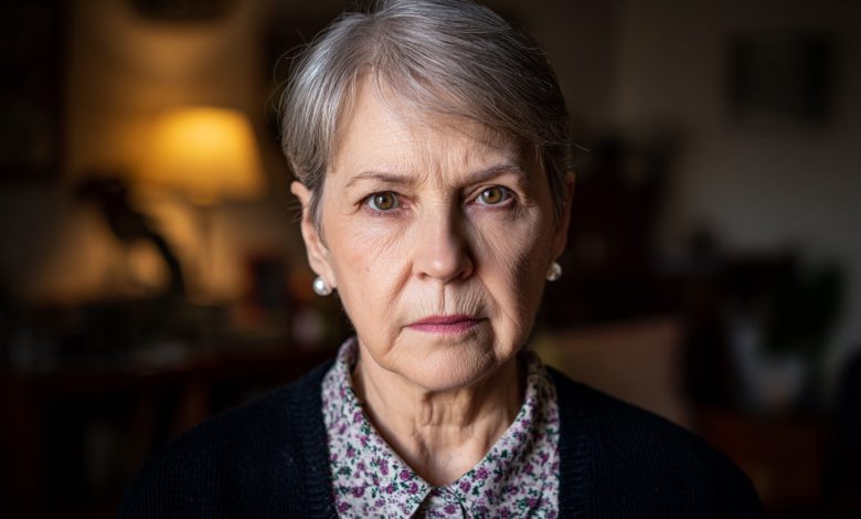 Bałam się stracić syna… i nie zauważyłam, jak sama go od siebie odepchnęłam Bałam się stracić syna… i nie zauważyłam, jak sama go od siebie odepchnęłam