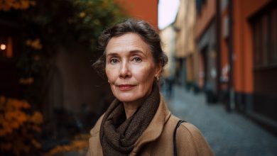 Zgodziłam się popracować jako opiekunka na jedną noc. Jednak gdy dowiedziałam się, z kim przyjdzie mi zostać, o mało nie zmieniłam zdania…