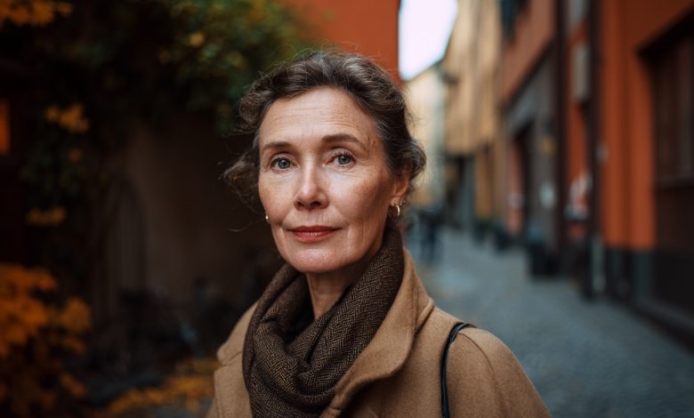 Zgodziłam się popracować jako opiekunka na jedną noc. Jednak gdy dowiedziałam się, z kim przyjdzie mi zostać, o mało nie zmieniłam zdania… Zgodziłam się popracować jako opiekunka na jedną noc. Jednak gdy dowiedziałam się, z kim przyjdzie mi zostać, o mało nie zmieniłam zdania…