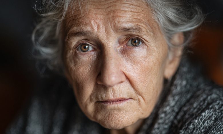 Przez lata myślałam, że moja szwagierka mnie nienawidzi, a każdy jej ostrożny wzrok tylko potęgował niepokój we mnie… dopóki jedna prawda nie zmieniła wszystkiego Przez lata myślałam, że moja szwagierka mnie nienawidzi, a każdy jej ostrożny wzrok tylko potęgował niepokój we mnie… dopóki jedna prawda nie zmieniła wszystkiego