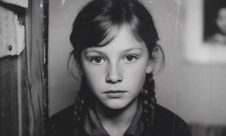 Kiedy miałam 7 lat, tata po raz pierwszy mnie przygotowywał do szkoły bez mamy. I ten dzień zmienił się w historię, którą wspominamy do dziś…