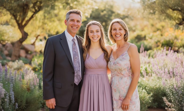 Po zakończeniu szkoły zauważyłam, że z ojcem dzieje się coś dziwnego. Ale prawda okazała się znacznie straszniejsza, niż mogłam sobie wyobrazić… Po zakończeniu szkoły zauważyłam, że z ojcem dzieje się coś dziwnego. Ale prawda okazała się znacznie straszniejsza, niż mogłam sobie wyobrazić…