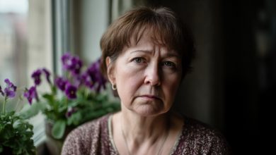 Oddaliśmy im wszystko, żeby żyli lepiej. Ale czy właśnie przez to zapomnieli, co znaczy wartość pieniędzy?